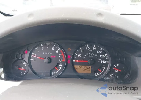 2016 Nissan Frontier S/Sv/Sl/Pro-4X из США, поврежденный, VIN 1N6AD0ER4GN730164